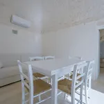 בית נופש Trulli Dami *