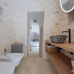 Trulli Dami צ'לייה מספיקה