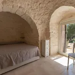 Trulli Dami צ'לייה מספיקה