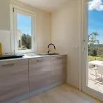 Trulli Dami * צ'לייה מספיקה