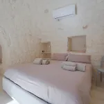 Trulli Dami