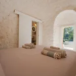 Trulli Damì