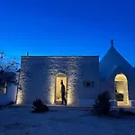 Trulli Damì *