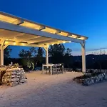 Trulli Damì *
