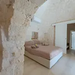 Trulli Damì Casa vacanze Ceglie Messapica